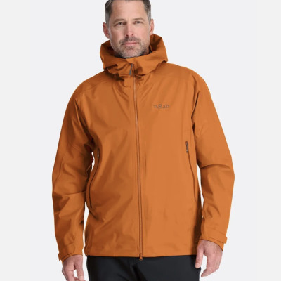 Screenshot Screenshot