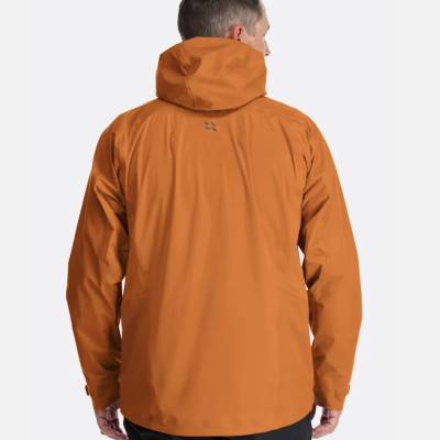 Screenshot Screenshot