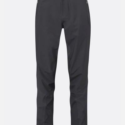 Screenshot Screenshot