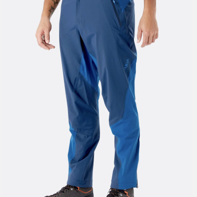 Screenshot Screenshot