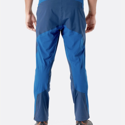 Screenshot Screenshot