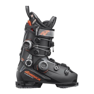 050Q02007T1_SPEEDMACHINE_3_130_BOA_DD_GW_WEB_IMAGE_01