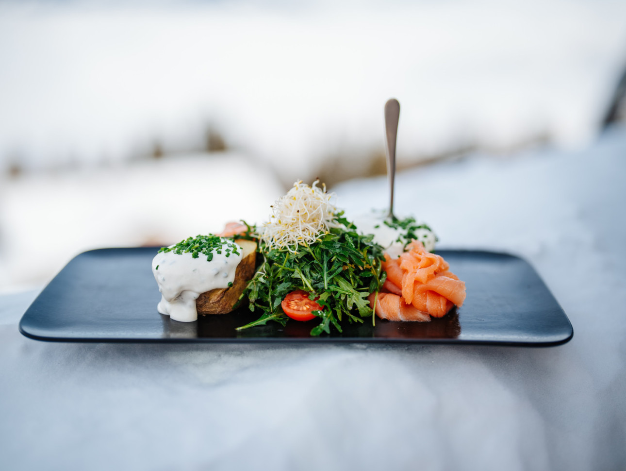 23-08-Petzen-Oben-Restaurant-Erlebnisberg-Familien-Winter-©Suedkaernten-Hofmann (315)