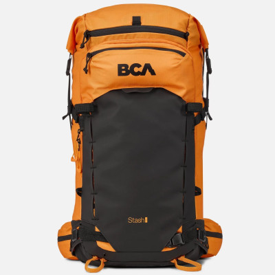 BCA Stash™ 35 Backpack 2026_2