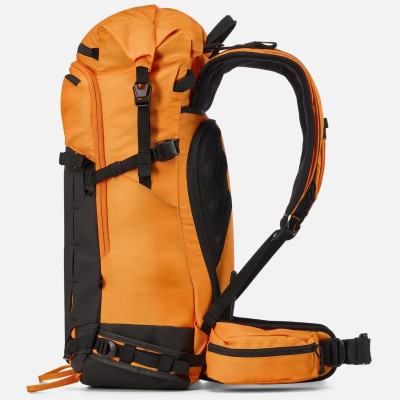 BCA Stash™ 35 Backpack 2026_4