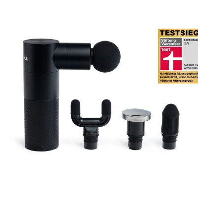 Blackroll-Fascia Gun_1