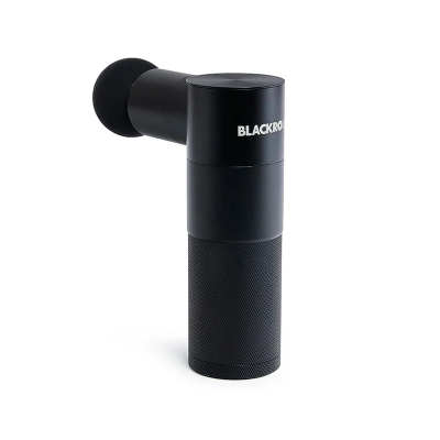 Blackroll-Fascia Gun_2