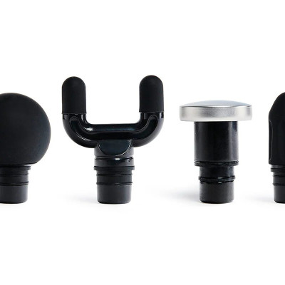 Blackroll-Fascia Gun_3