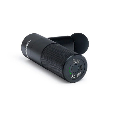 Blackroll-Fascia Gun_4