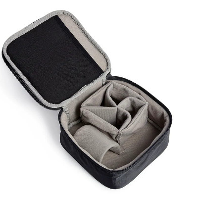 Blackroll-Fascia Gun_7