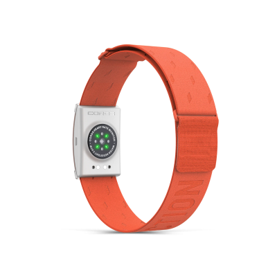 COROS Herfrequenz-Monitor_1