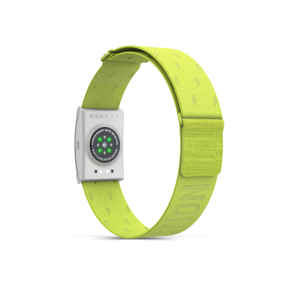 COROS Herfrequenz-Monitor_2