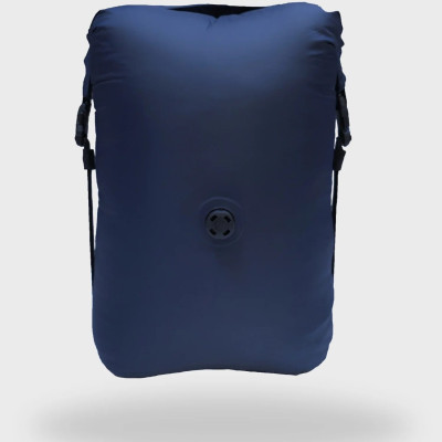 Compression Drybag REGULUS 17L_1