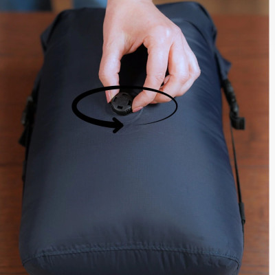 Compression Drybag REGULUS 17L_3