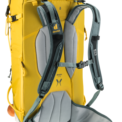 Deuter-Freescape Lite 26_2