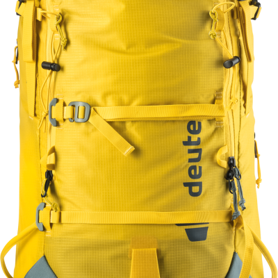 Deuter-Freescape Lite 26_4