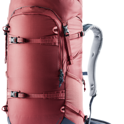 Deuter-Rise 34+_1