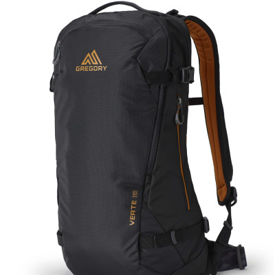 F23_Verte18_CarbonBronze_Front