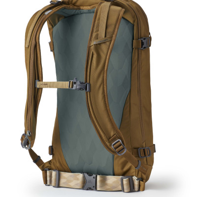 F23_Verte18_CoyoteMidnight_Back