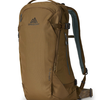 F23_Verte18_CoyoteMidnight_Front