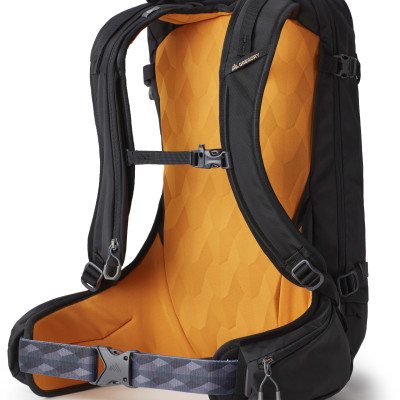 F23_Verte24_CarbonBronze_Back