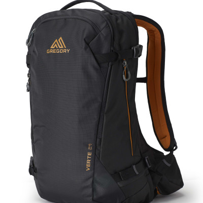 F23_Verte24_CarbonBronze_Front