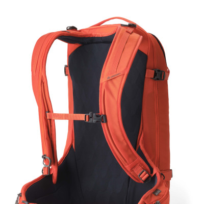 F24_Verte24_ApresOrange_Back34