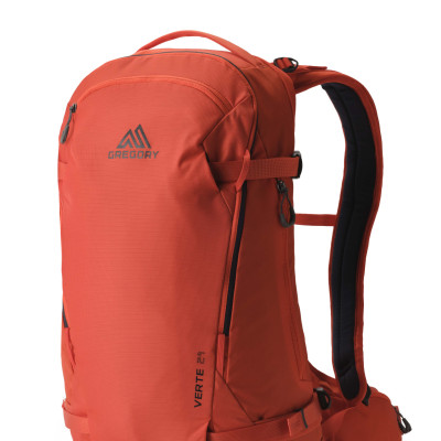 F24_Verte24_ApresOrange_Front34