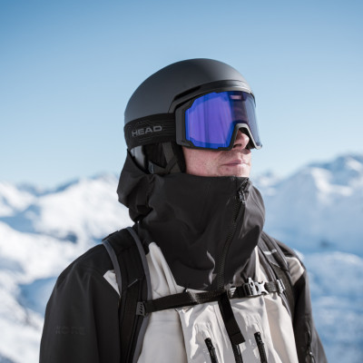 FreeSkiSummit2025_Lech-127