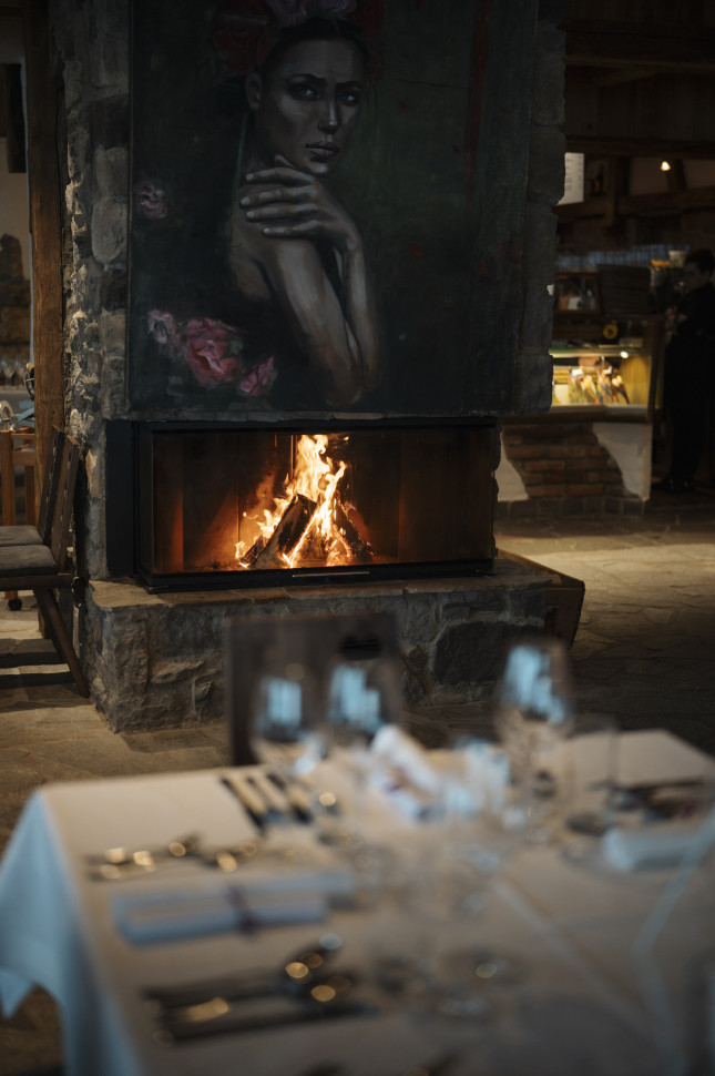 GF2024_Gamskogelhutte (13 von 160)