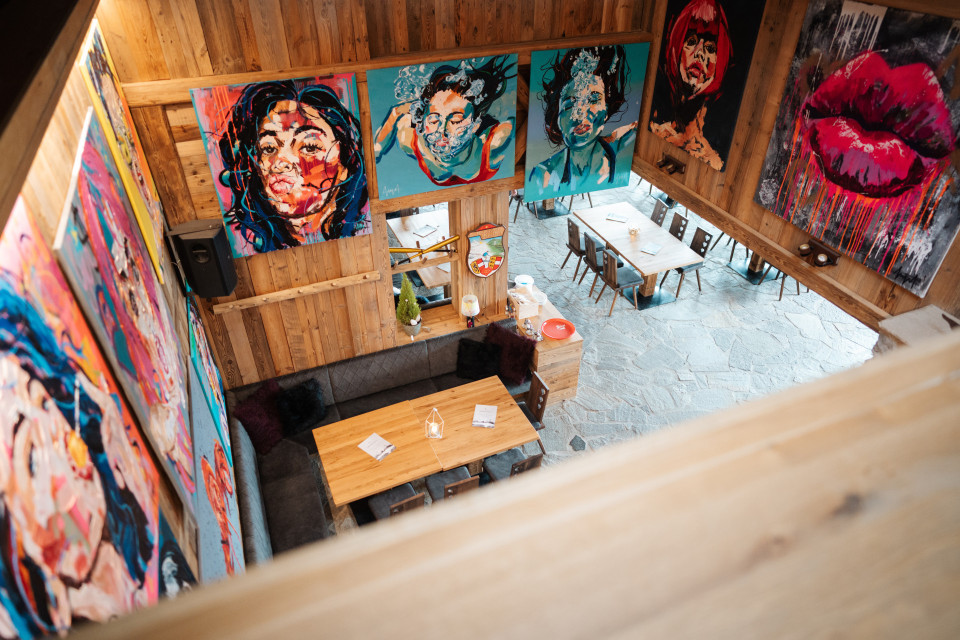 Gamskogel 2023 (227 von 367)