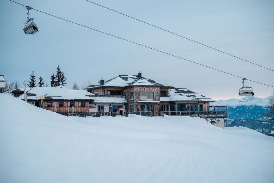 Gamskogel 2023 (3 von 367)