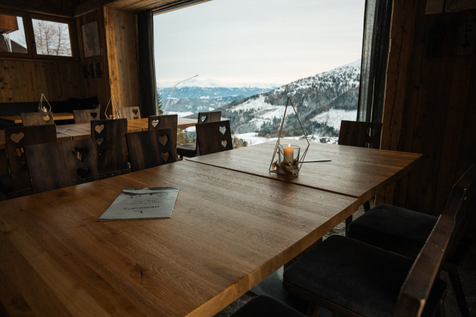 Gamskogel 2023 (33 von 367)