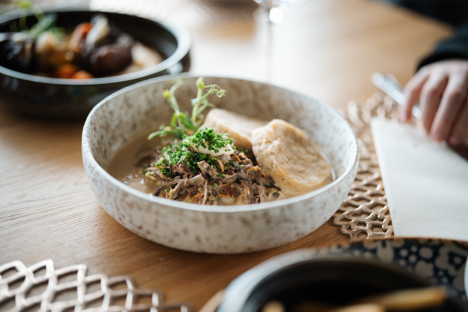 Gamskogel 2023 (345 von 367)