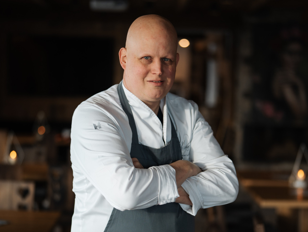 Gamskogel 2023 (71 von 367)_Stefan Lastin_bea