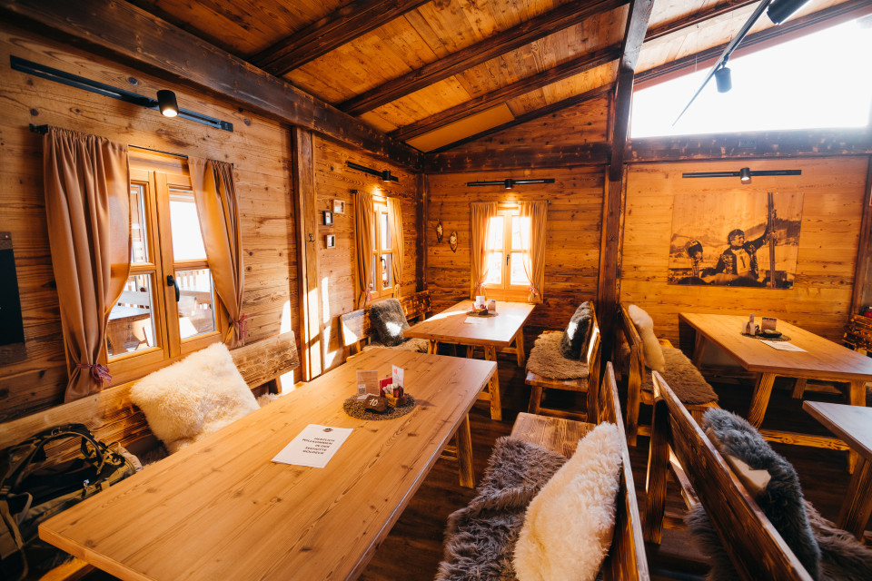 Goldeck Seehütte 03.22-0878