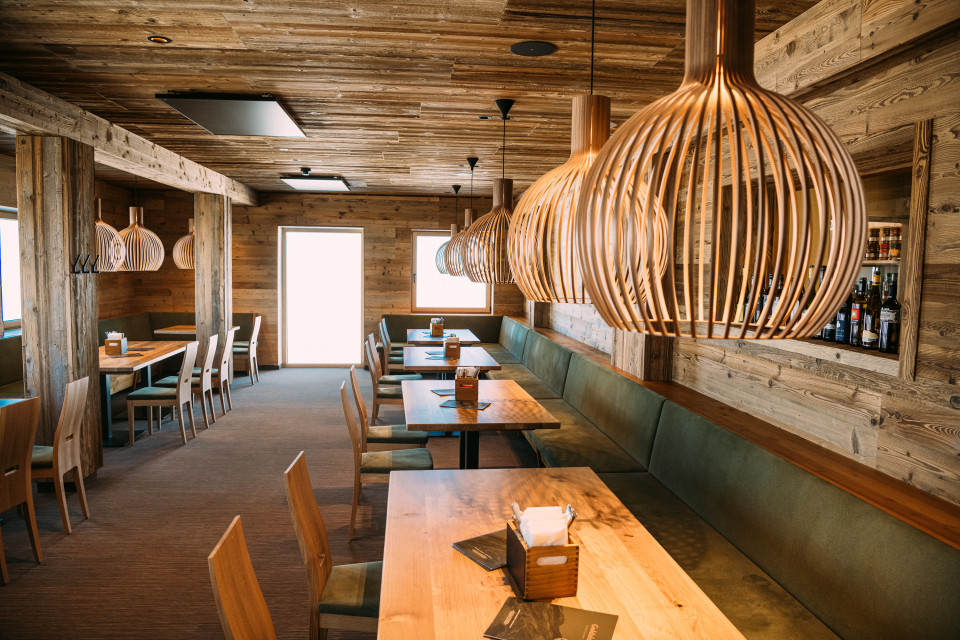 Goldeck Sportberg Goldalm+S1 02.25-0346