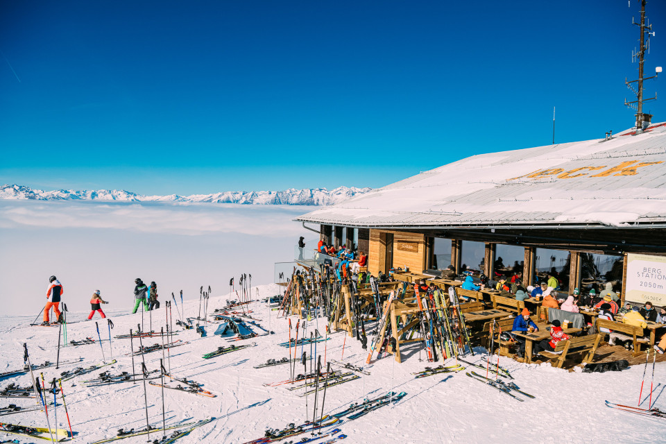 Goldeck Sportberg Goldalm+S1 02.25-0561