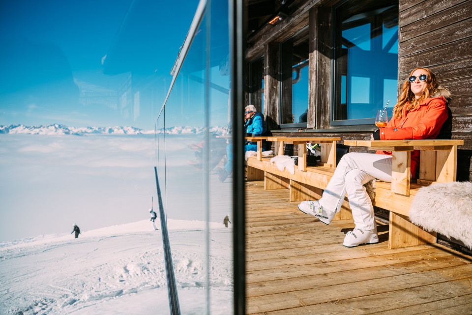 Goldeck Sportberg Goldalm+S1 02.25-0650