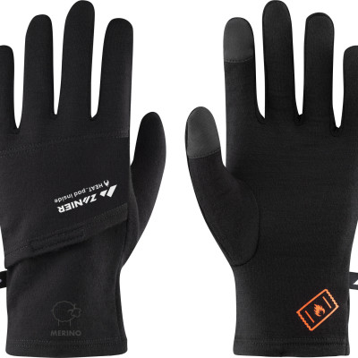 HEAT_PADS_MERINO_LINER_55044_2000_ZANIER_001