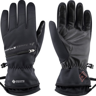 HEAT_PADS_OUTDOOR.WS_40044_2000_ZANIER_001