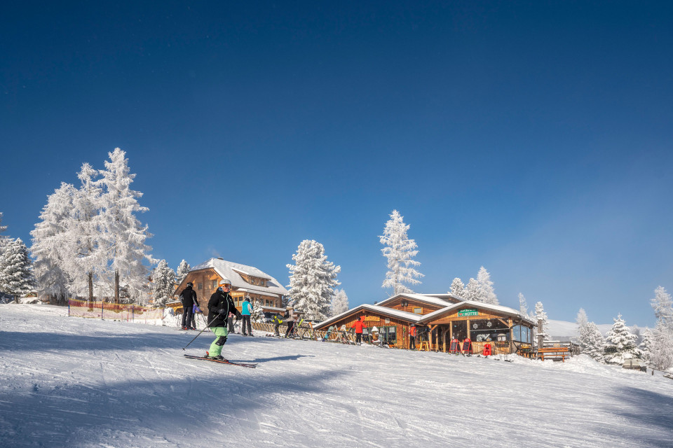 HerzlHütte_Hochrindl_02