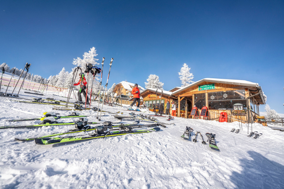 HerzlHütte_Hochrindl_03