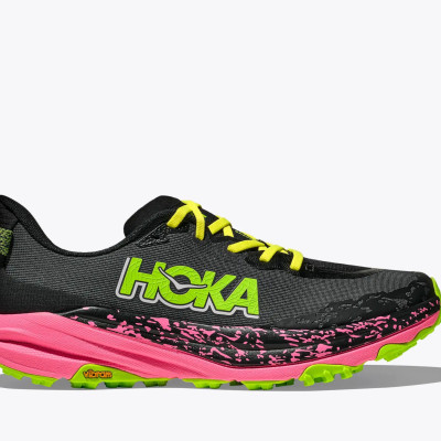 Hoka_1