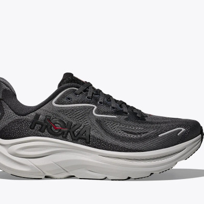 Hoka_4