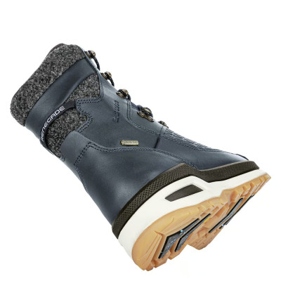 Lowa-RENEGADE EVO ICE GTX_3