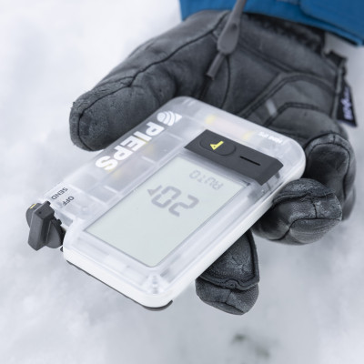 M6A0187_HiRes_FlorianBreitenberger