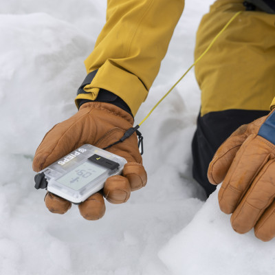 M6A0531_HiRes_FlorianBreitenberger