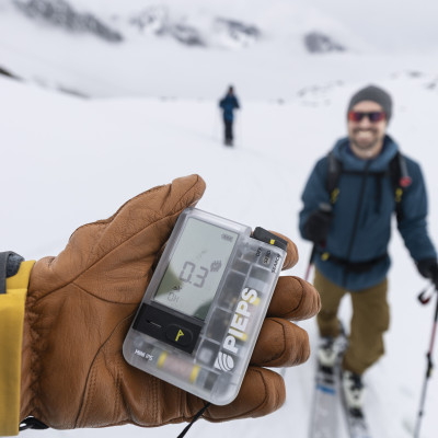 M6A1442_HiRes_FlorianBreitenberger