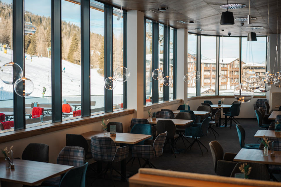 Niviz Janner 2025_klein (5 von 355)